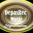 DepasRec - Digitalization ()
