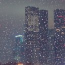 48syrd - сутки / icedout ()