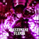 PXSTEMANE - FLAMES ()