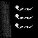 Ical - Smokeforus ()