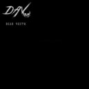 Jonny Dav - Nothing at All ()
