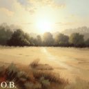 O.B. - Late Sunset ()