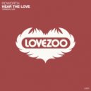 Roworth - Hear The Love (Original Mix)