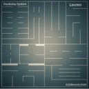 Doubutsu System - Lovmn (Original Mix)