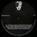 Fraxa - Micro Push (Original Mix)