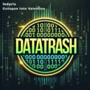 Indyris - Fragments of Youth (Original Mix)