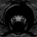 Ken Aoki - Kutam (Original Mix)