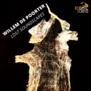 Willem de Poorter - Q 005 (Original Mix)