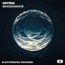 Nitro (ESP) - Cowboy (Original Mix)