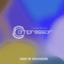 Honey Bunny - Full Raskolbas (Oziriz Remix)