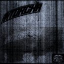 Rauda Sounds - Withdrawal (Bautek Remix)