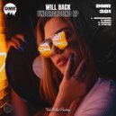Will Back - Running