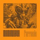 Mamangava - Ferroada (Original Mix)