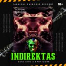 Epoxicore with AC1D G1RL - Indirektas (Original Mix)