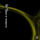 Alosoul, CODE ARK - Liberation (Original Mix)