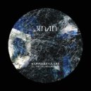 Jinan - Monitoring