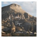 Joep Mencke - Origin (Original Mix)