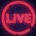 Art-Div - LIVE 23.03.2025 ()