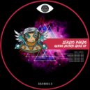 Sergio Pardo - Thorium (Original Mix)