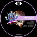 Sergio Pardo - What Happens