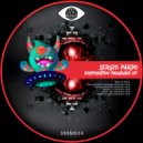 Sergio Pardo - Corporations Programs