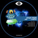 Sergio Pardo - Mood Fuck Is Dead (Original Mix)