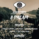 Sergio Pardo - Celebrate-Every-Day (Original Mix)