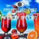 Sergio Pardo, Rafael Piquete - African Song (Original Mix)