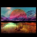 UNPAVED - Orion (Original Mix)
