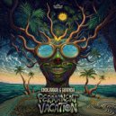 Endeavour, Govinda (It) - Permanent Vacation (Original Mix)