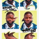 Skales - Shake body