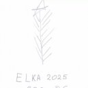 GRACHEV - ELKA 2025 ()