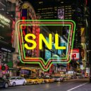 Deep House M@!$# - Saturday Night Live (I Gotta Have More Cowbell) ()