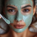 Reiki Healing Unit & Massage Therapy & Spa & Relaxation - Pure Calm Spa Tunes Flow