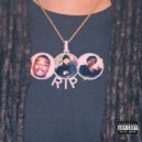 Bangtds - ASK NO QUESTIONS ()