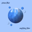 Gunball & Dual Boyz - Nasty ()