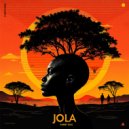 Ahmet Kilic - Jola (Extended Mix)