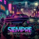 Master Limbo - Siempre ()