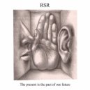 RasadRashi - Efremverdi ()