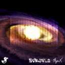 Sayu X & Zaruflo & Sayu X & Zaruflo - Andromeda (Tag Team Mix)