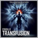 Cogollo - Lentillo