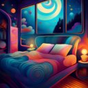 Lágrima sonriente & Canciones De Cuna Para Dormir Bebes & Sueño del Bebé - Lofi Suave Para Bebés ()