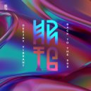 Deejay Vibrant - Back To The 90s ()