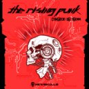 Fr34k & Enigmala - Twisted Minds ()
