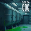 Joppa - CDC ()