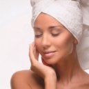 Exquisitez & Sonidos de agua para spa & Estación de spa - Una Paz Gentil Que Envuelve Todo ()