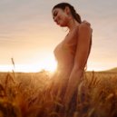 Sensual Music Academy & Relaxation Music! & Relaxing Soul Music Orchestra - Relaxing Tones for Comfort ()