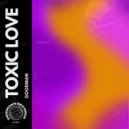 Goodman - Toxic Love (Original Mix)