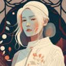 RITMO LOFI & Lluvia y Truenos & Ruido y Naturaleza - La Inspiración Clásica Sigue Moviéndose ()