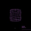 Goodman - You & Me ()